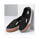 Vans Snow Lodge Slipper VANSGRD