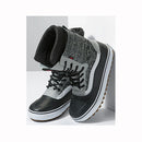 Vans Standard Snow MTE Boots