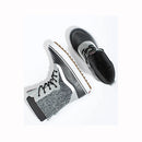 Vans Standard Snow MTE Boots