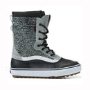 Vans Standard Snow MTE Boots
