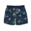 Vans Men's Surf Volley - 17.5" Inseam