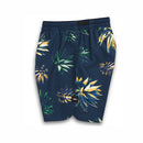 Vans Men's Surf Volley - 17.5" Inseam
