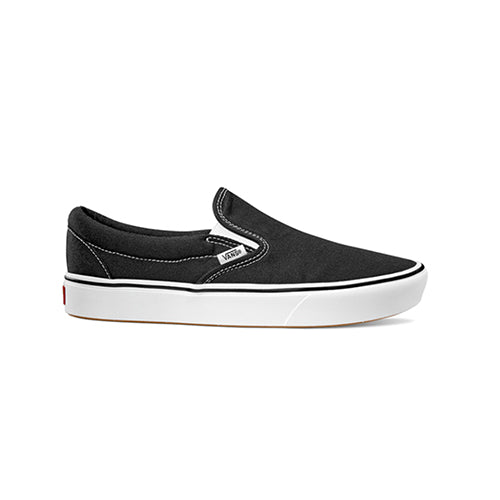 Vans ComfyCush Slip-On