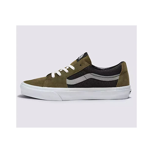 Vans UA SK8-Low