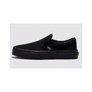 Vans Youth Classic Slip On
