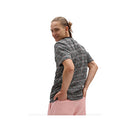 Vans Vibe Check Crew T-Shirt