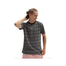 Vans Vibe Check Crew T-Shirt