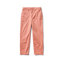 Vans Women's Authentic Skate Pant