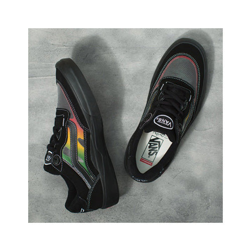 Vans Wayvee
