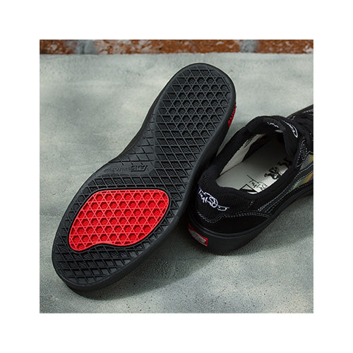 Vans Wayvee