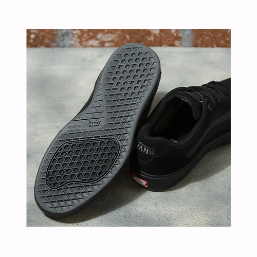Vans Wayvee