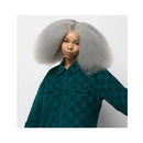 Vans Women's Check It Out Shacket