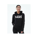 Vans Classic V II Hoodie