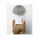 Vans Women's Drawn Out Short Sleeve Tee