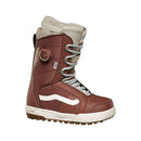 Vans Women's Ferra Pro Snowboard Boot