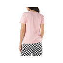 Vans Women's Flying V Classic Tee