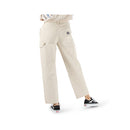 Vans Women's Ground Work Pant