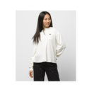 Vans Women's Marley Long Sleeve Henley Top