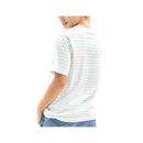 Vans Women's Mini Stripe T-Shirt
