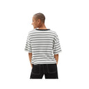 Vans Womens Razz Boxy Tee