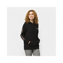 Vans Women's Safety Pinz Hoodie