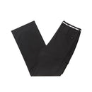 Vans Women's Shoe Lace Cargo Trousers