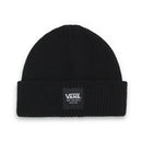 Vans Shorty Beanie