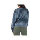 Vans Women's Skate Stripe Long Sleeve