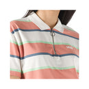 Vans Women's Skate Stripe Polo