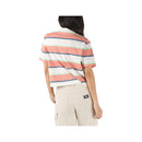 Vans Women's Skate Stripe Polo