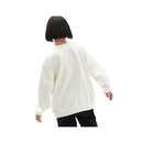 Vans Women's Skate Vera Sweatshirt