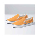Vans Youth Classic Slip-On