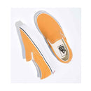 Vans Youth Classic Slip-On