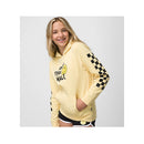 Vans Youth Radically Happy Hoodie
