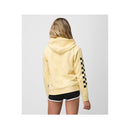 Vans Youth Radically Happy Hoodie