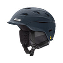 Smith Optics Vantage MIPS