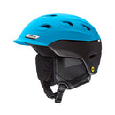 Smith Optics Vantage MIPS