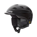 Smith Optics Vantage MIPS