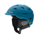 Smith Optics Women's Vantage MIPS