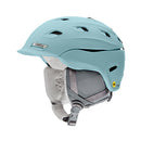 Smith Optics Women's Vantage MIPS