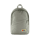 Fjallraven Vardag 16