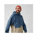 Fjallraven Men's Vardag Anorak