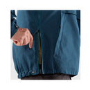 Fjallraven Men's Vardag Anorak
