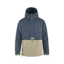 Fjallraven Men's Vardag Anorak
