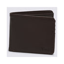 Vans Drop V Bifold Wallet