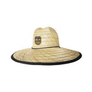Vissla Outside Sets Lifeguard Hat