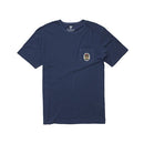 Vissla Playa Palma Tee