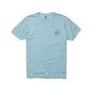 Vissla Record This Tee