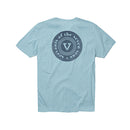 Vissla Record This Tee