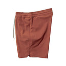 Vissla Short Sets 16.5" Boardshorts